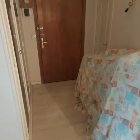 Surfer D'argent Homestay